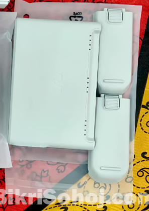 Dji neo Standard Drone